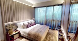 Pine Grove (D21), Condominium #502898241